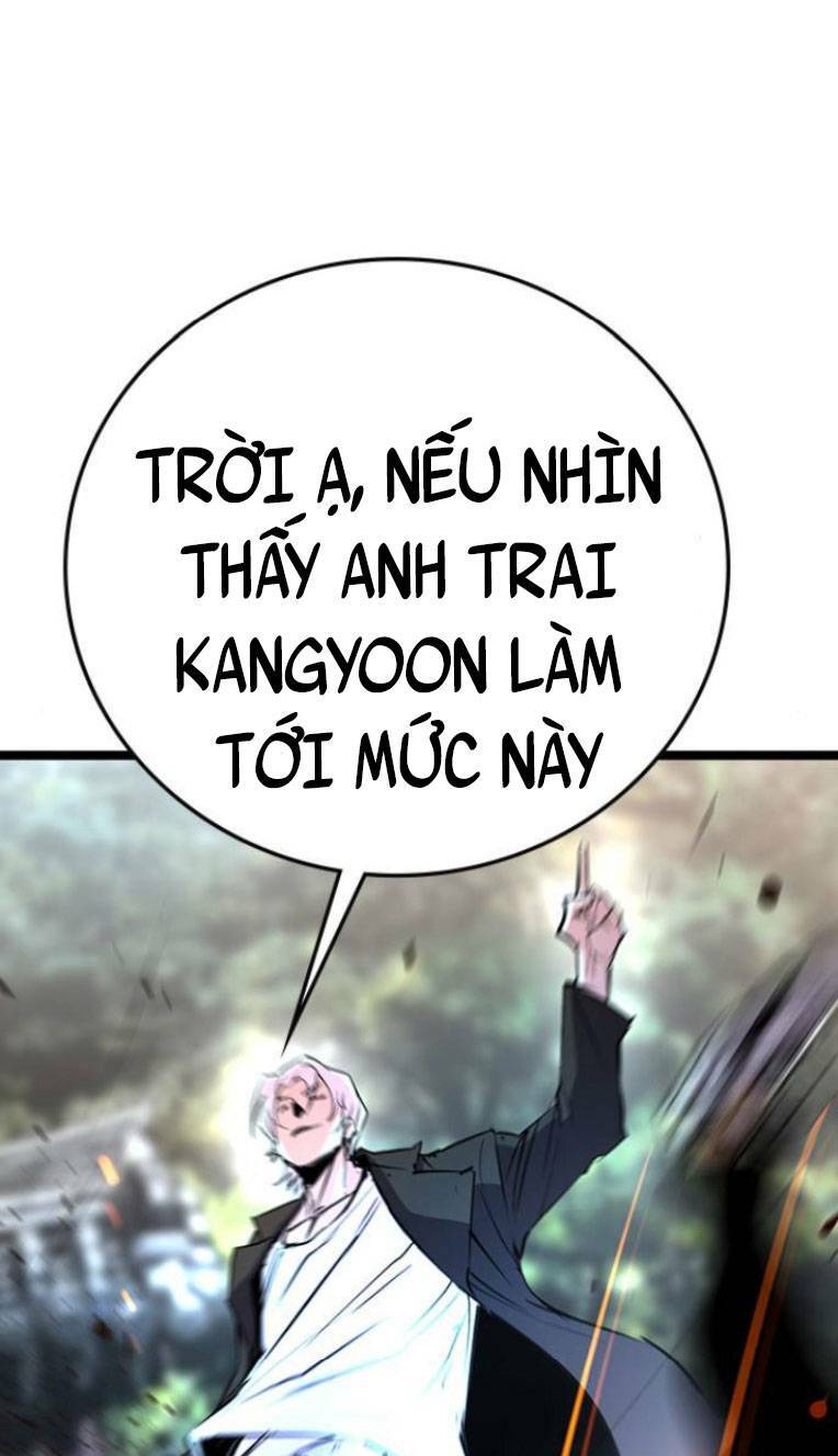 Chương 113 - Trang 133
