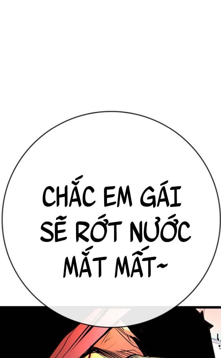 Chương 113 - Trang 135
