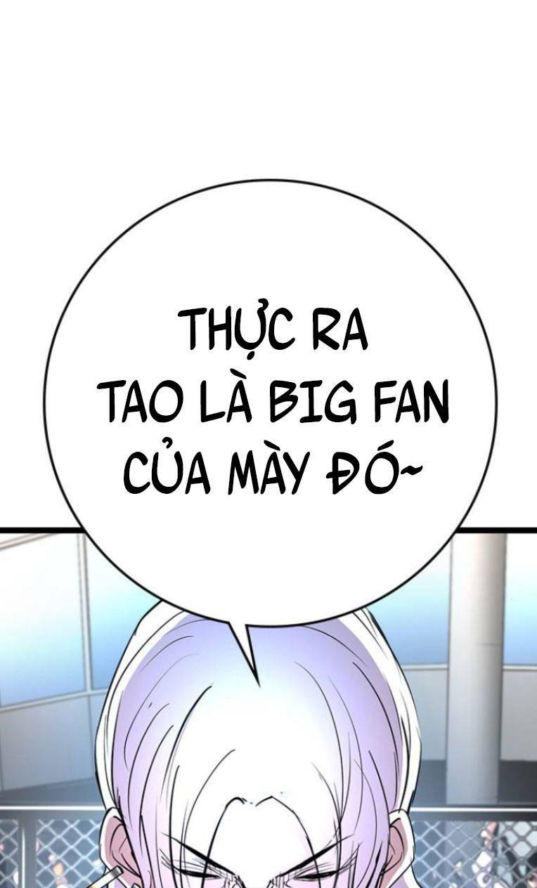 Chương 113 - Trang 15