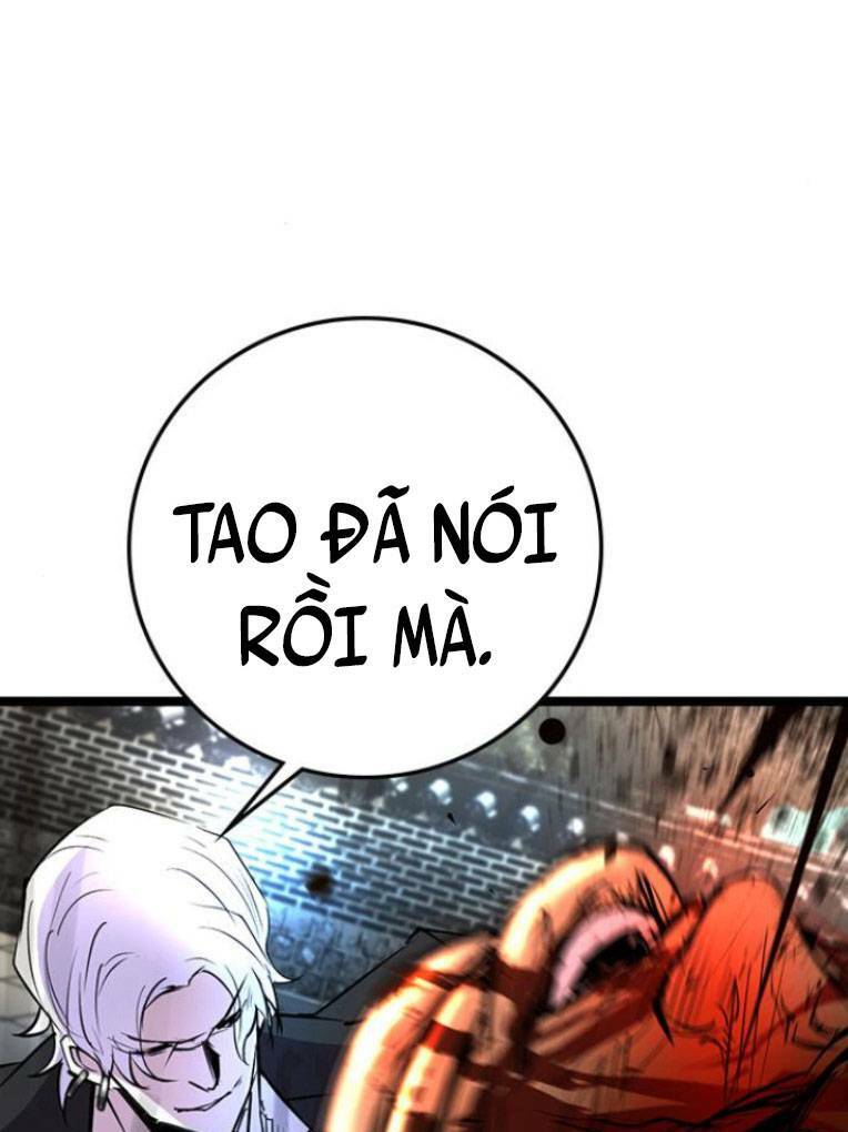 Chương 113 - Trang 149