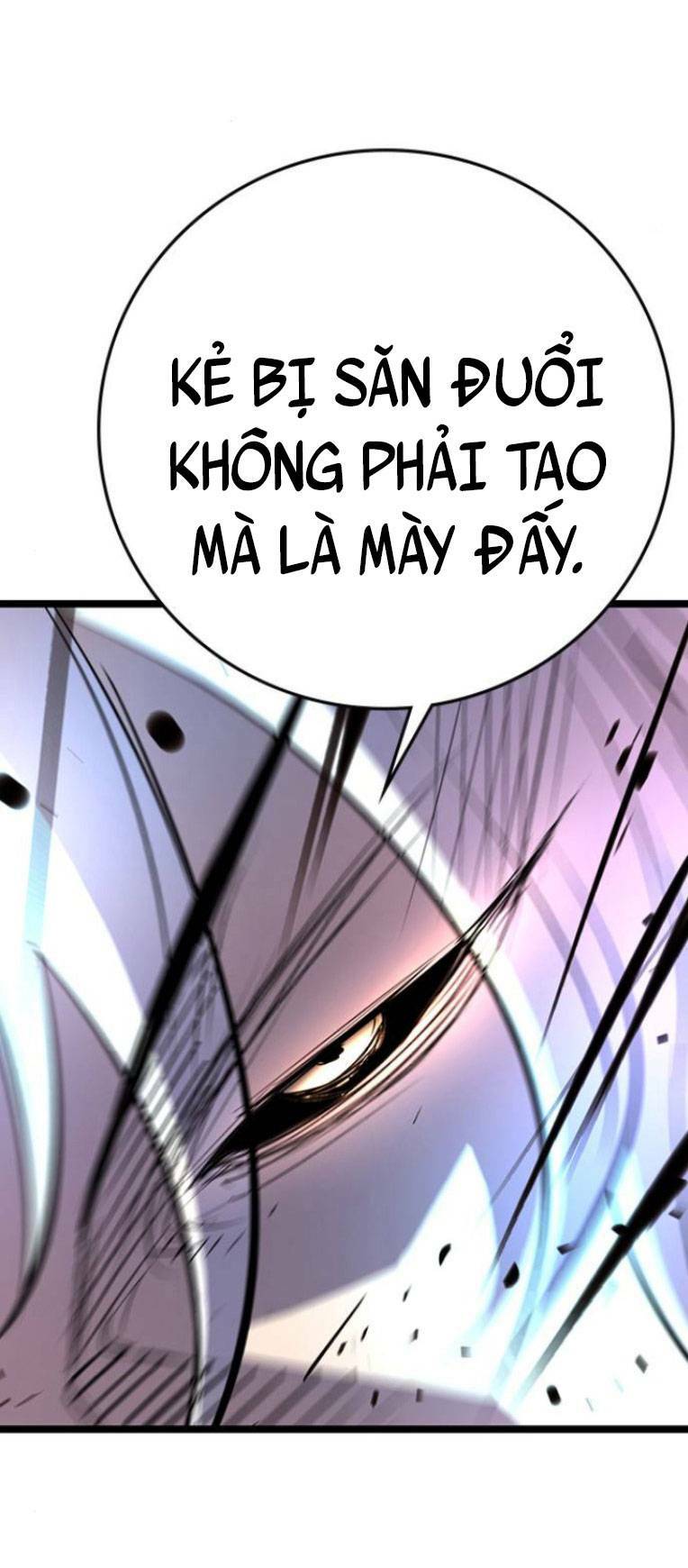 Chương 113 - Trang 151