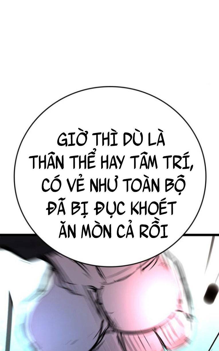 Chương 113 - Trang 152