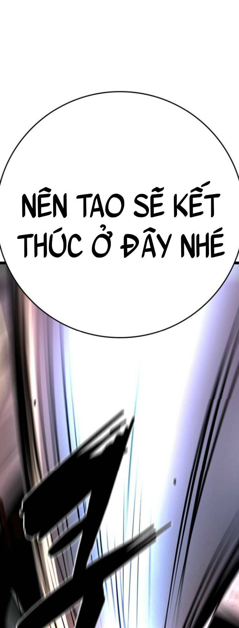 Chương 113 - Trang 154