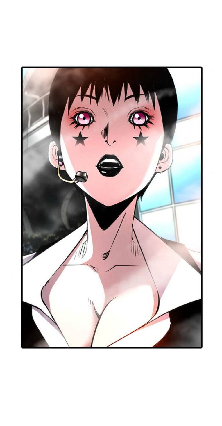 Chương 113 - Trang 164