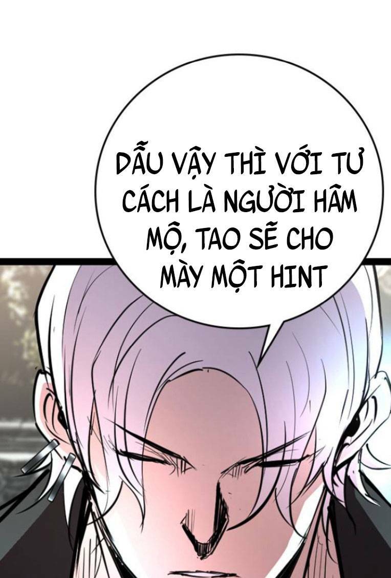Chương 113 - Trang 168