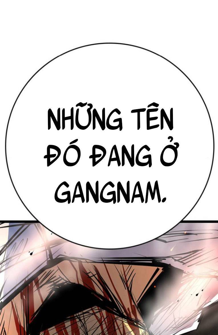 Chương 113 - Trang 170