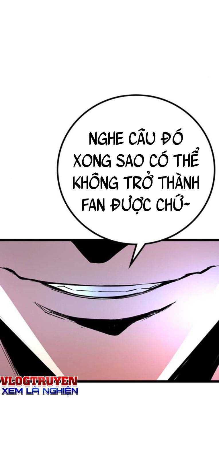 Chương 113 - Trang 18