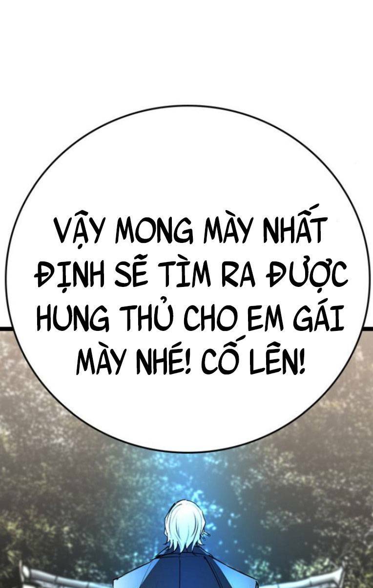 Chương 113 - Trang 172