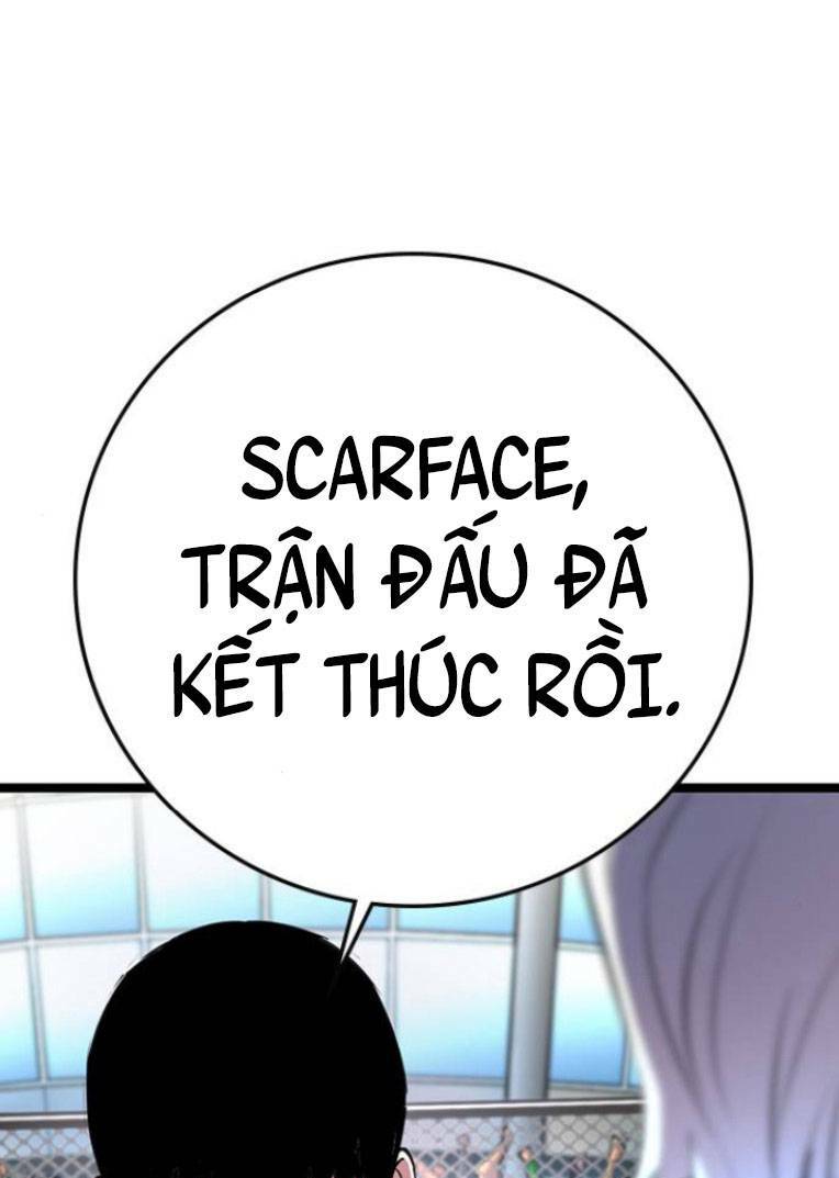 Chương 113 - Trang 179