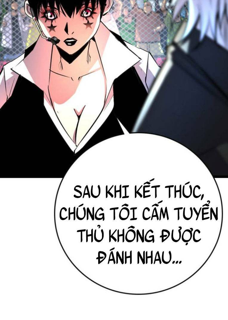 Chương 113 - Trang 180