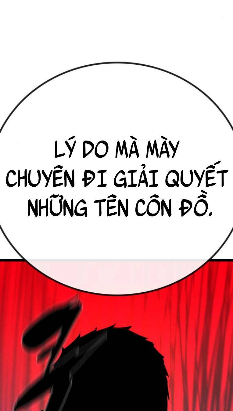 Chương 113 - Trang 19