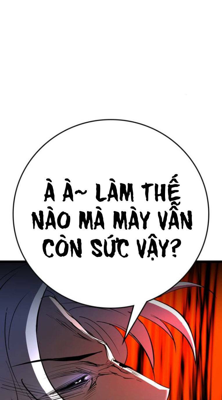 Chương 113 - Trang 181
