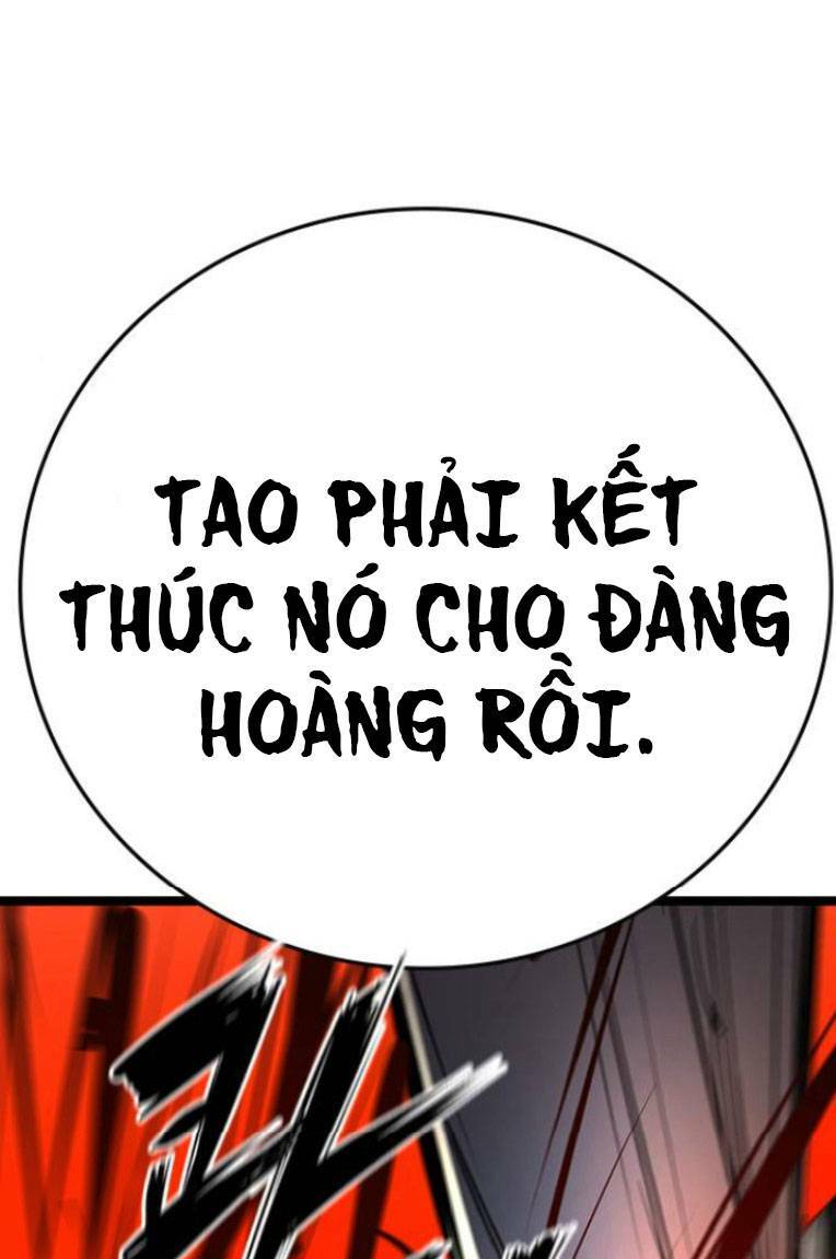 Chương 113 - Trang 185