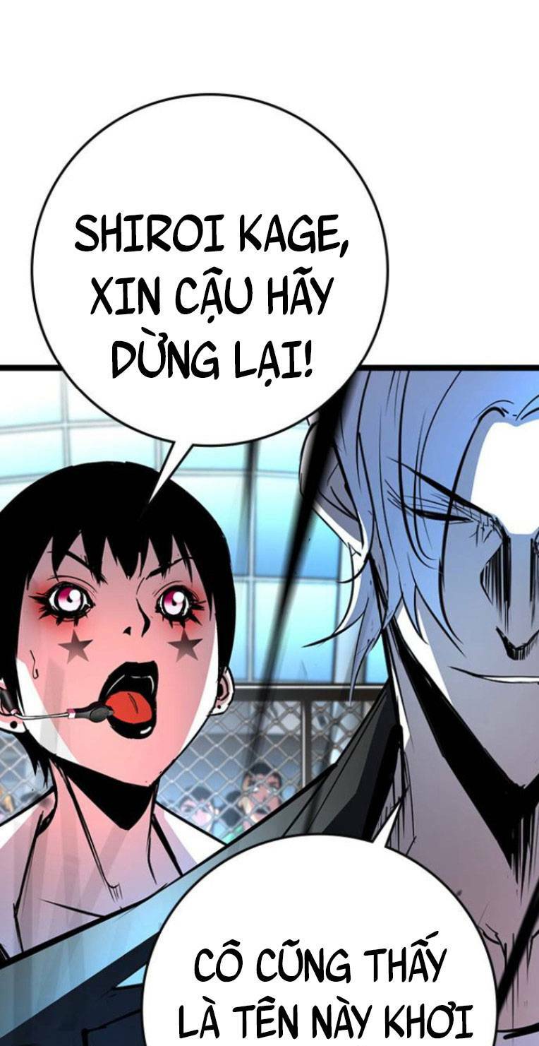 Chương 113 - Trang 187