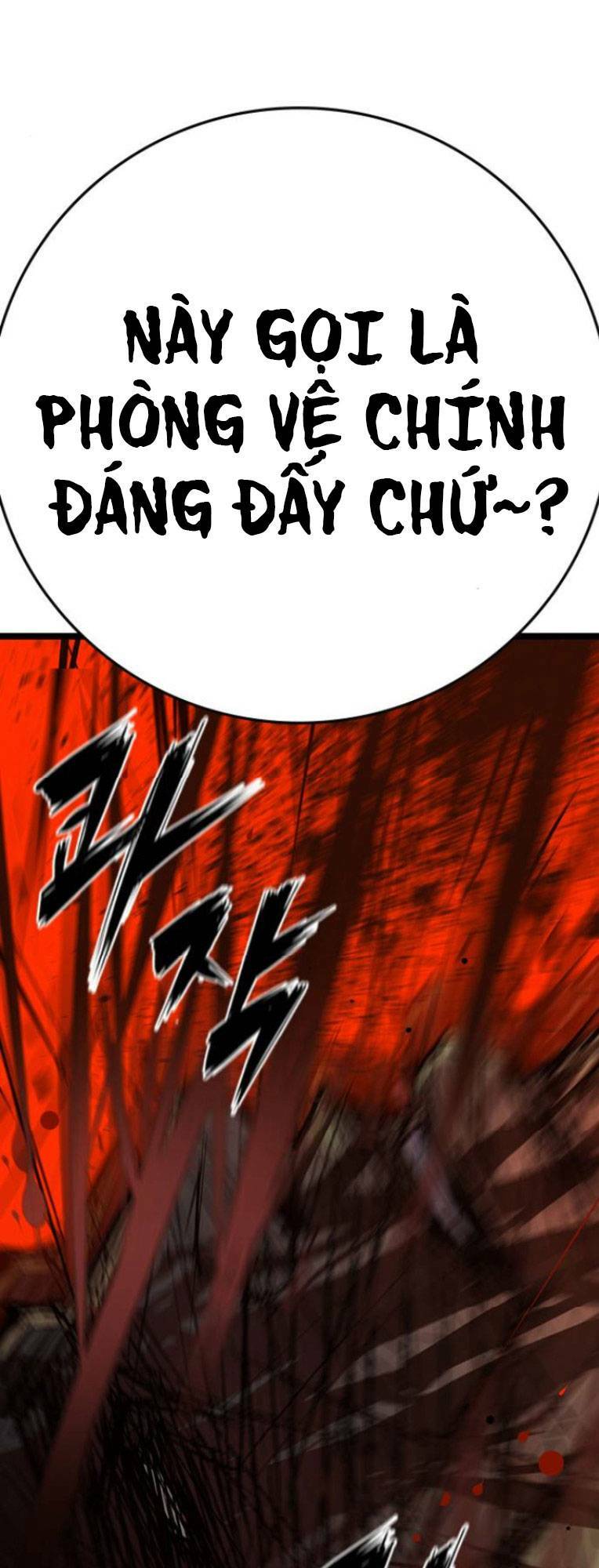 Chương 113 - Trang 190