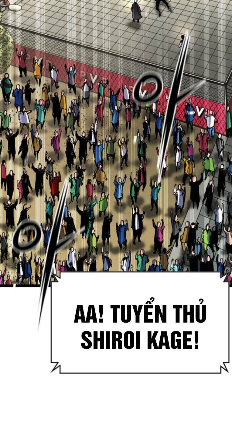 Chương 113 - Trang 3