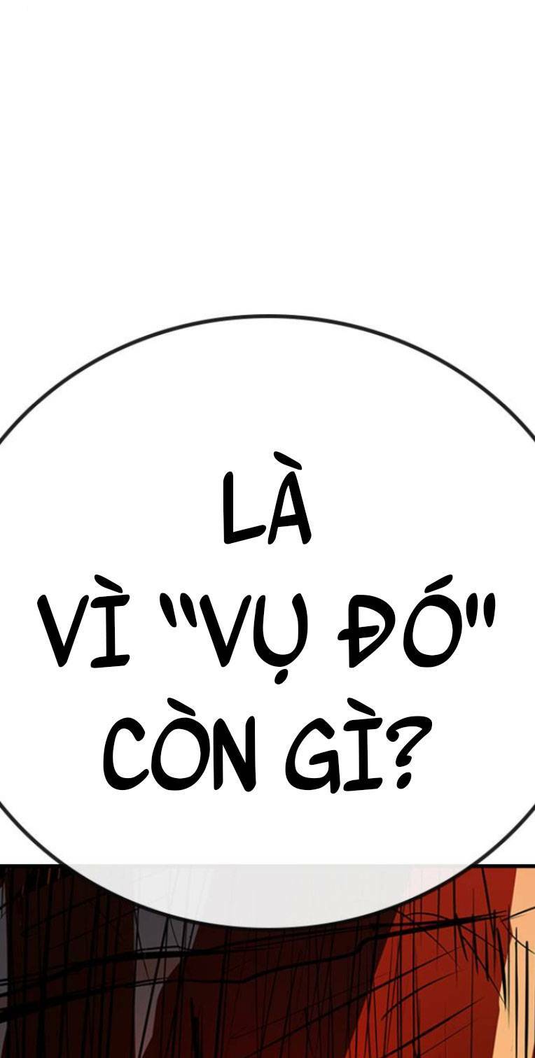 Chương 113 - Trang 21