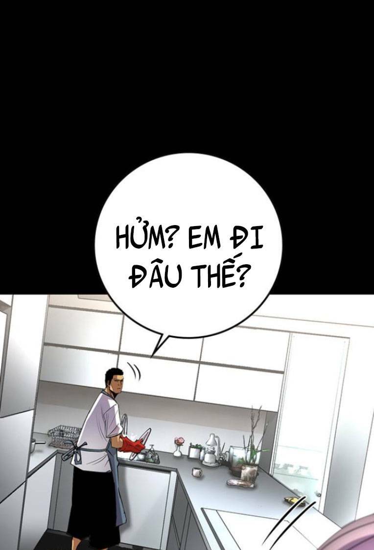 Chương 113 - Trang 26