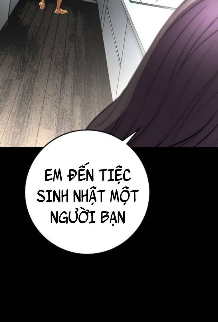 Chương 113 - Trang 27