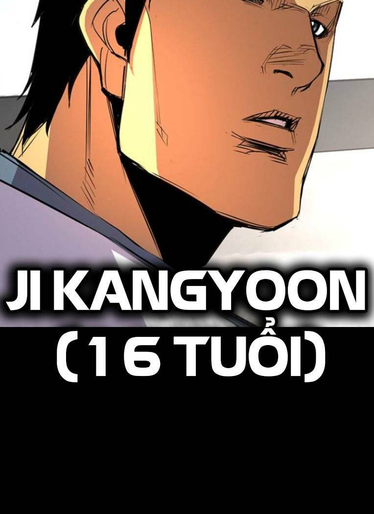 Chương 113 - Trang 29