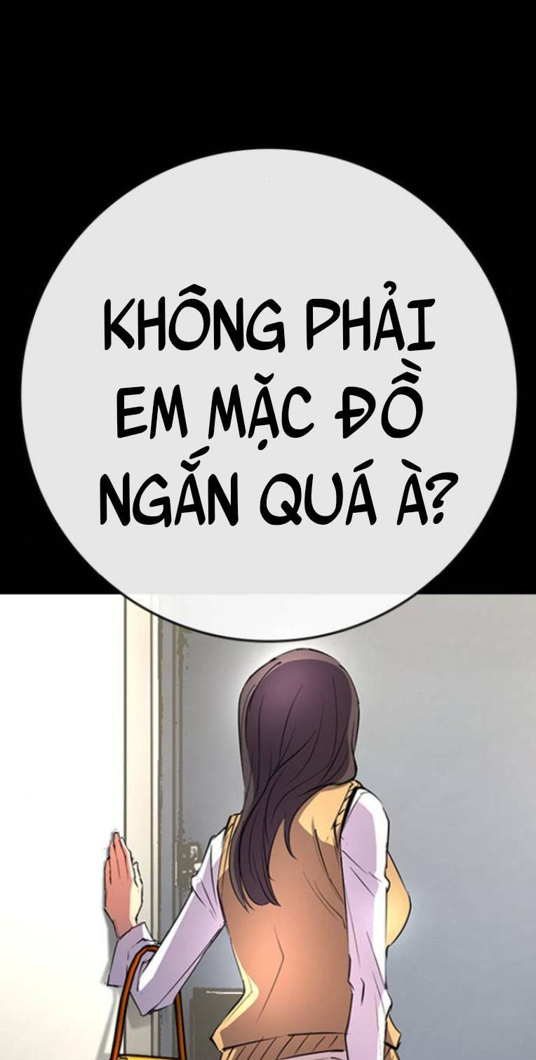 Chương 113 - Trang 30