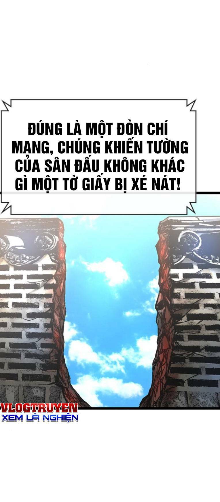 Chương 113 - Trang 4