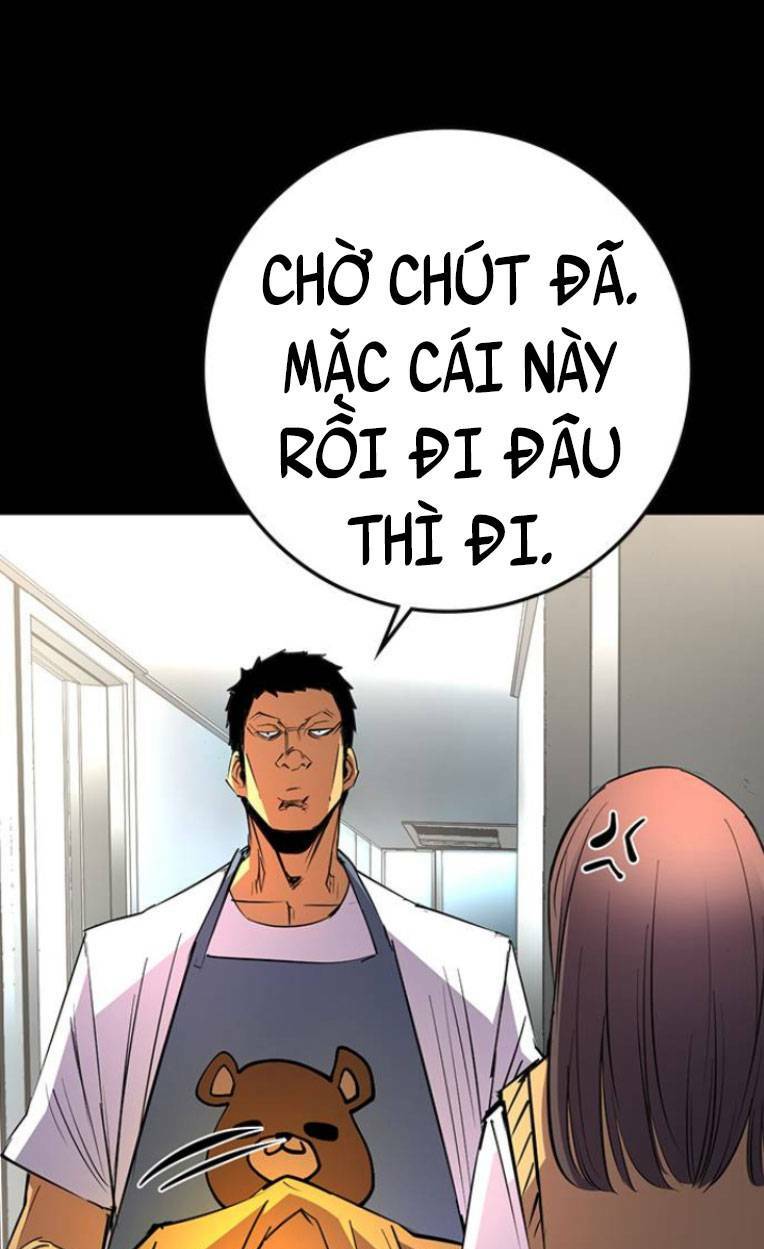Chương 113 - Trang 32