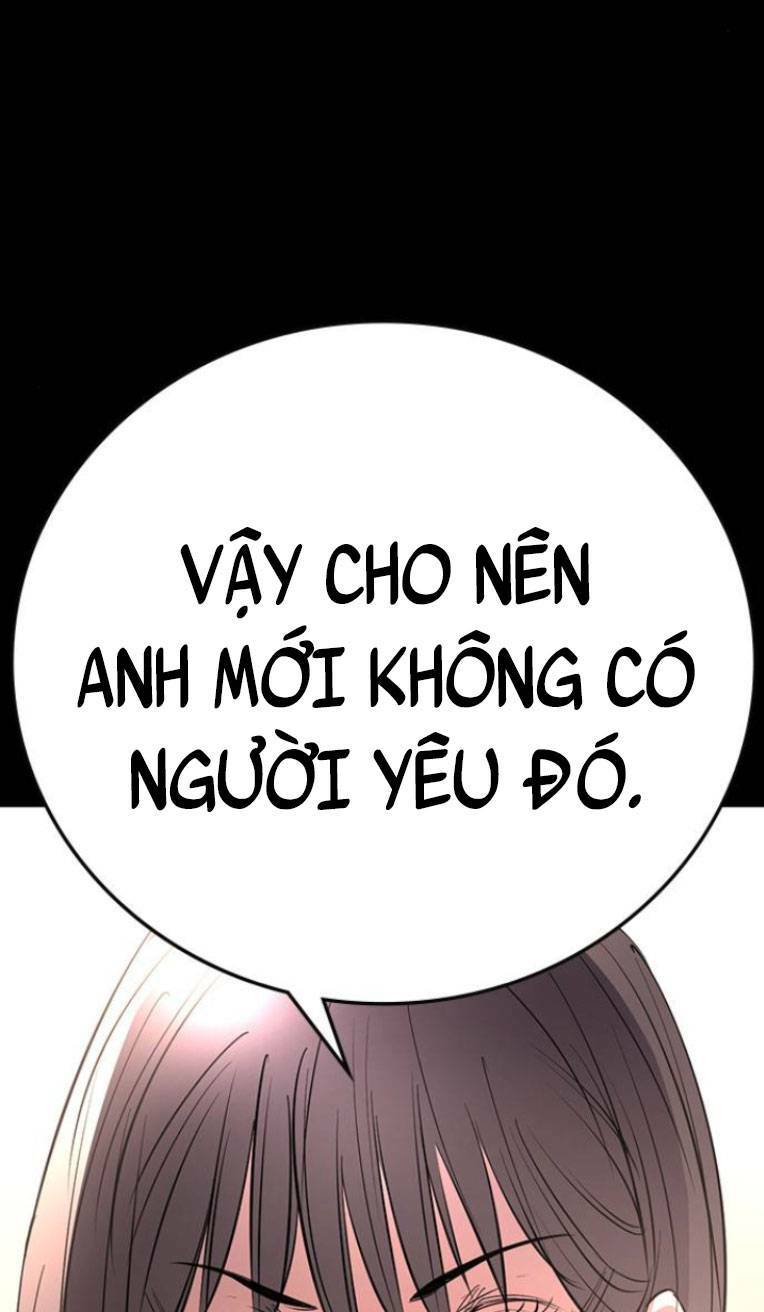 Chương 113 - Trang 35