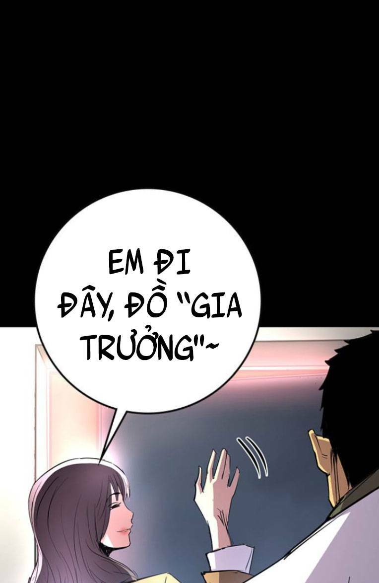 Chương 113 - Trang 37