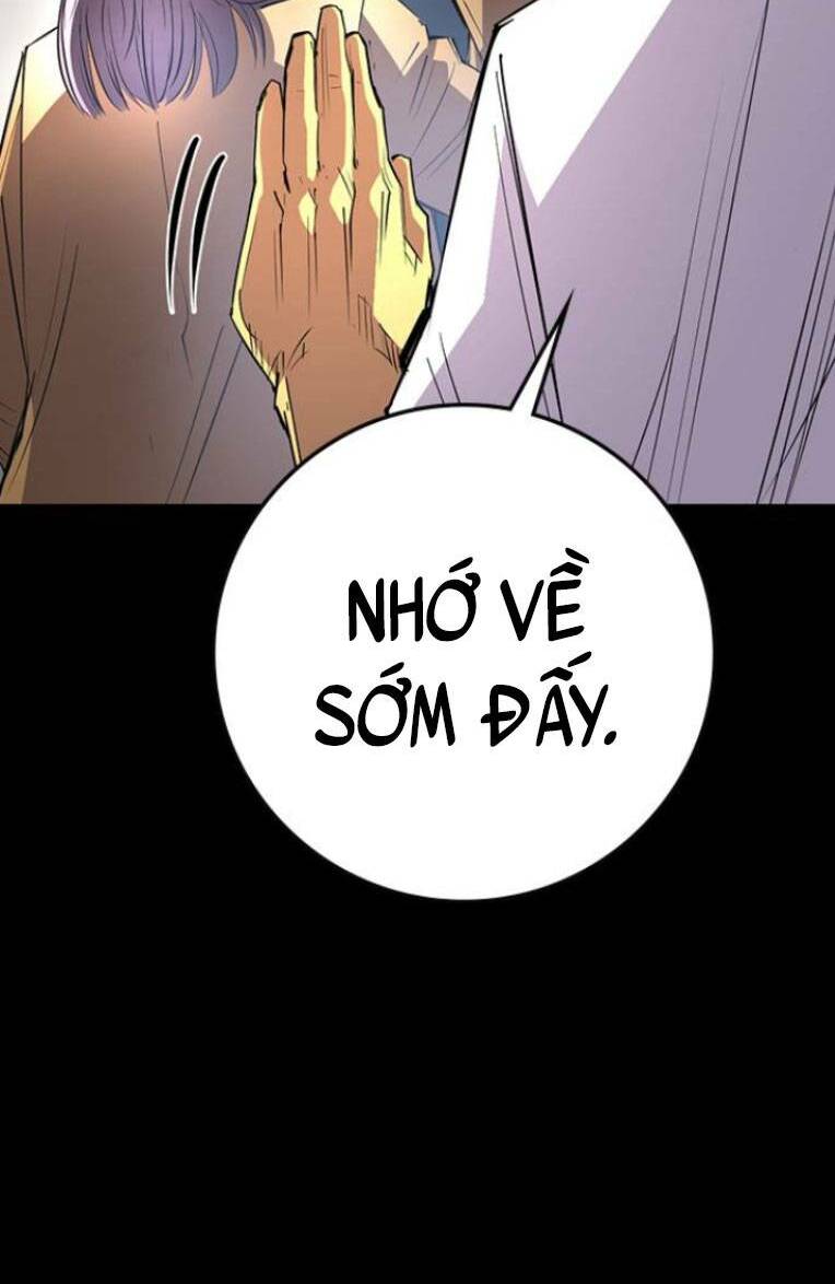Chương 113 - Trang 38