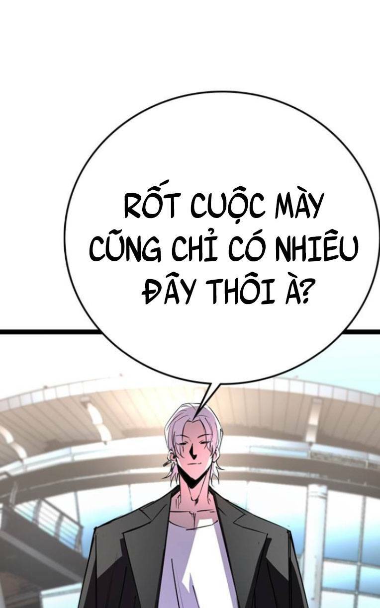 Chương 113 - Trang 5