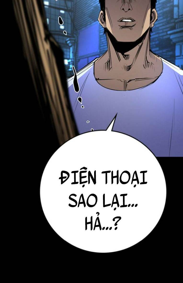 Chương 113 - Trang 47