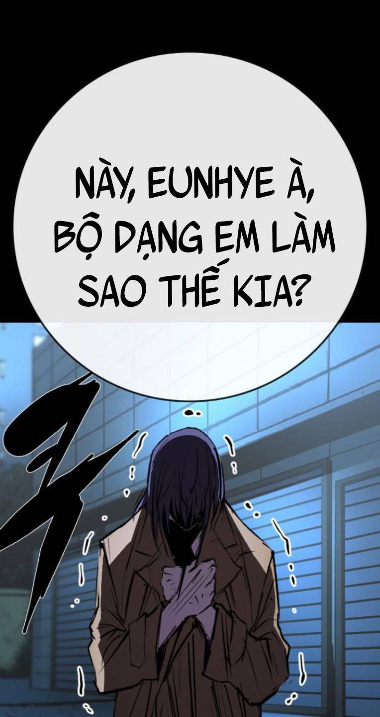 Chương 113 - Trang 49