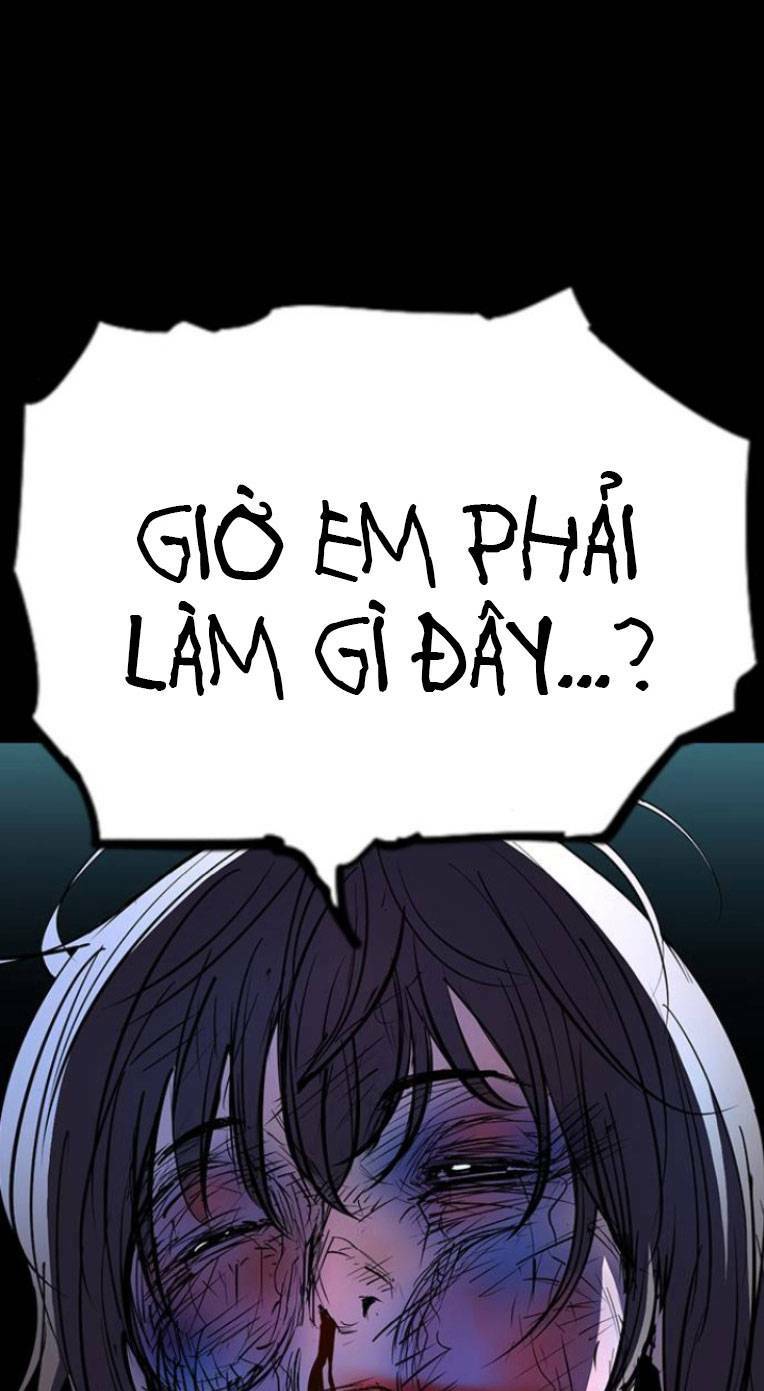 Chương 113 - Trang 54