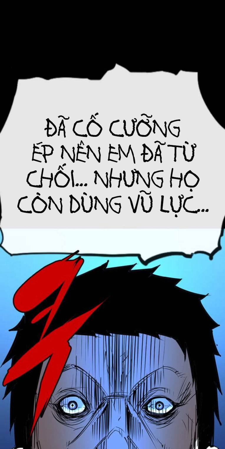 Chương 113 - Trang 57