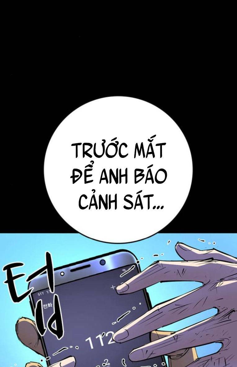 Chương 113 - Trang 60