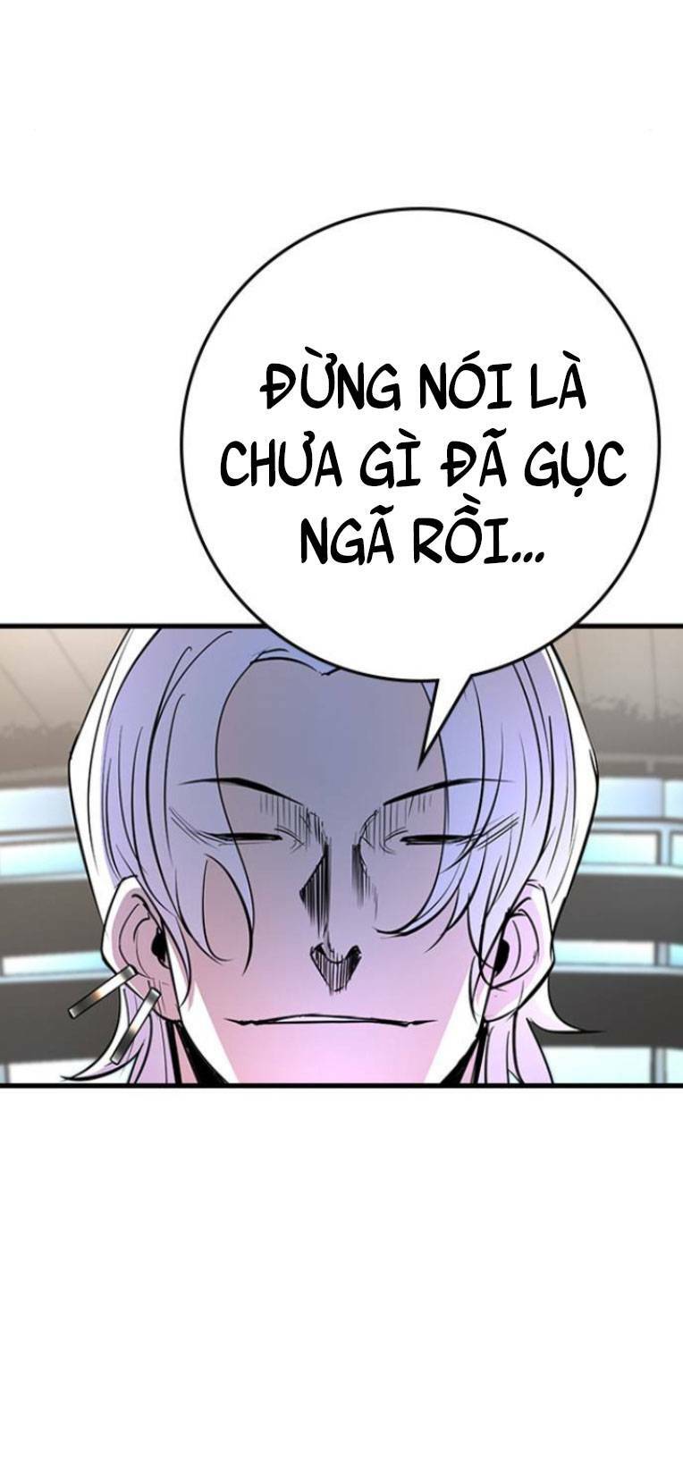 Chương 113 - Trang 7