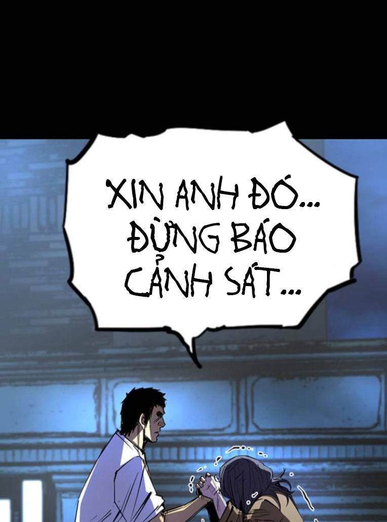 Chương 113 - Trang 62