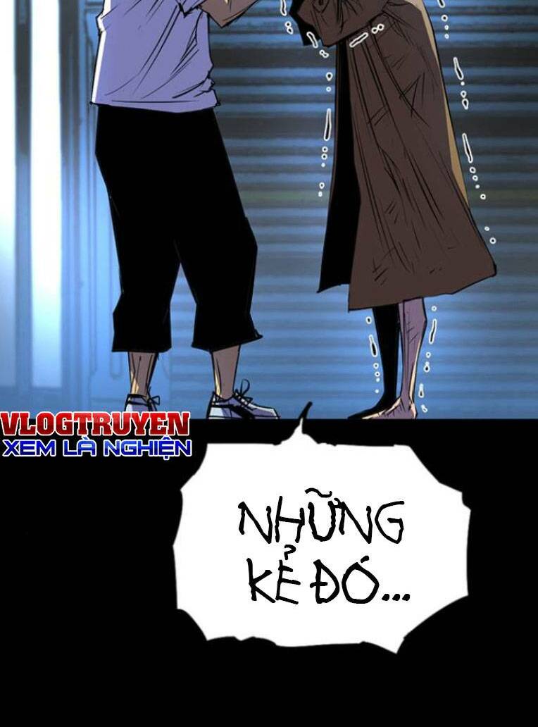 Chương 113 - Trang 63