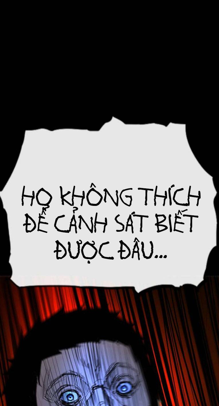 Chương 113 - Trang 64
