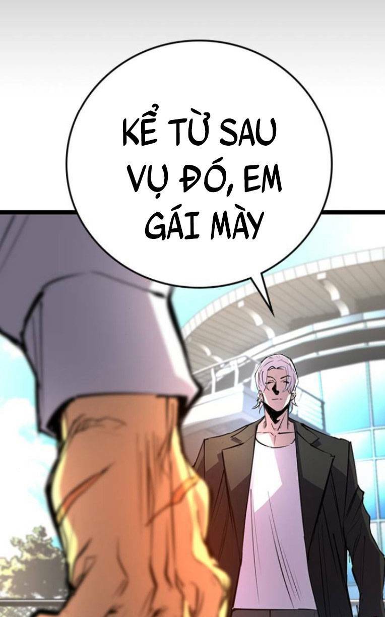 Chương 113 - Trang 68