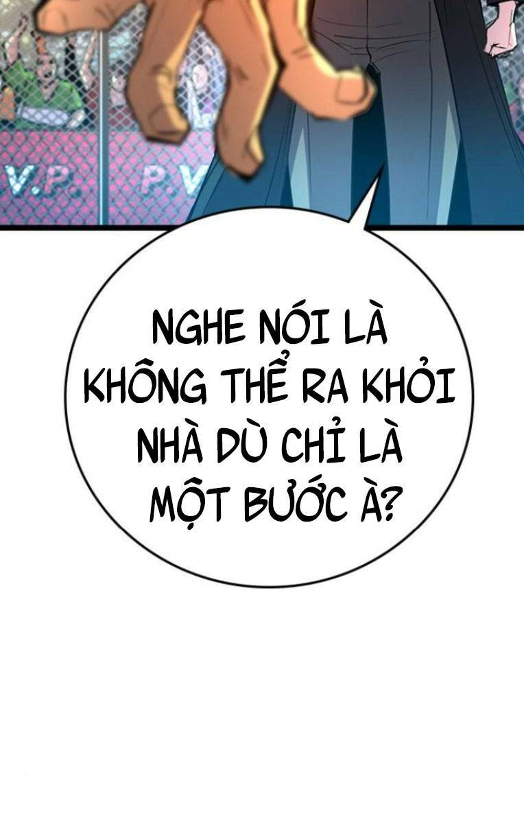 Chương 113 - Trang 69
