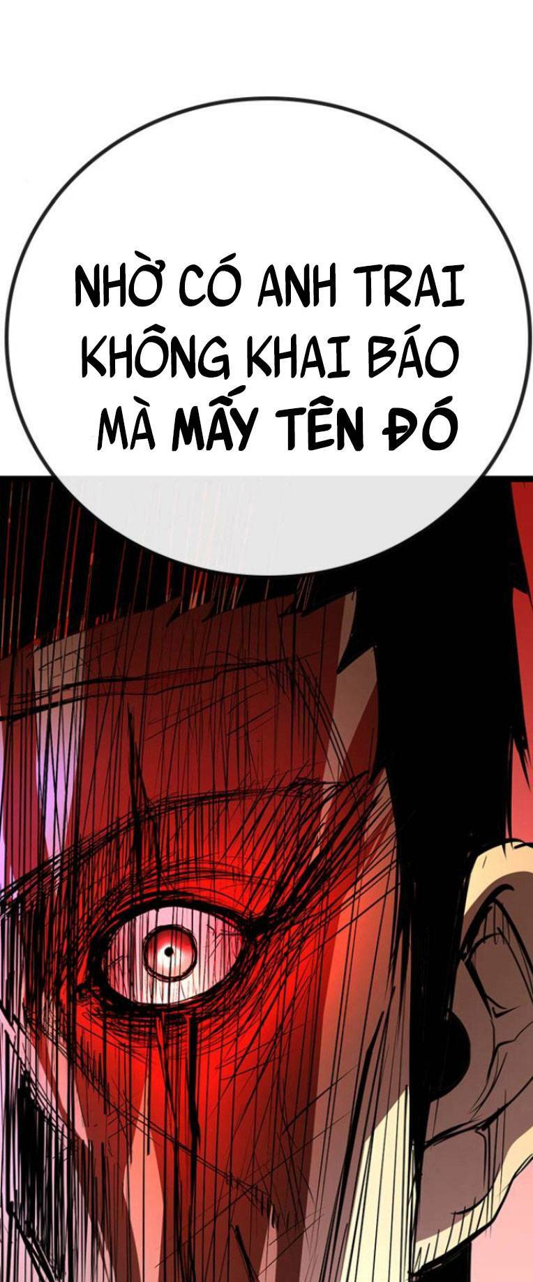 Chương 113 - Trang 70
