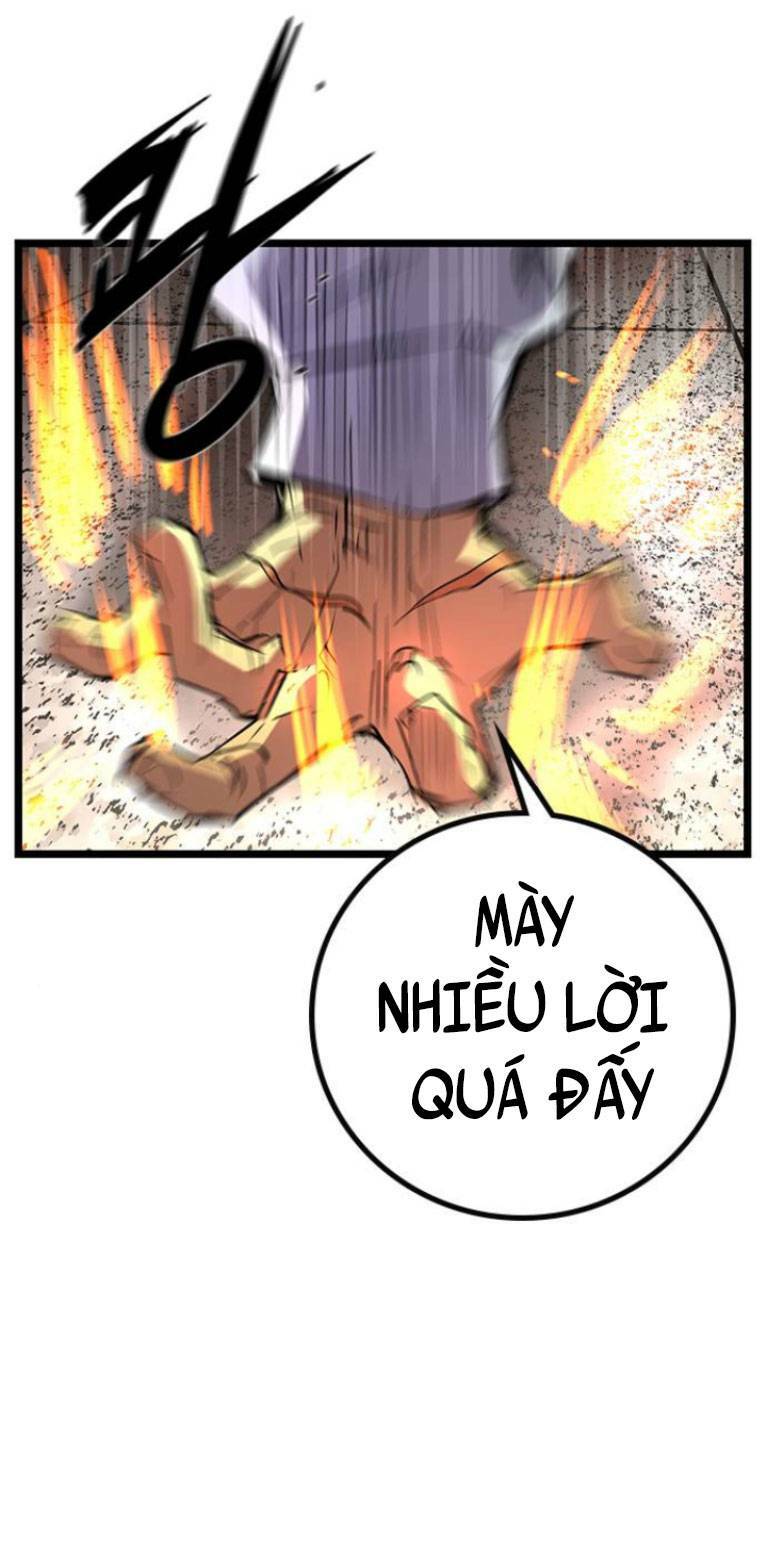 Chương 113 - Trang 8