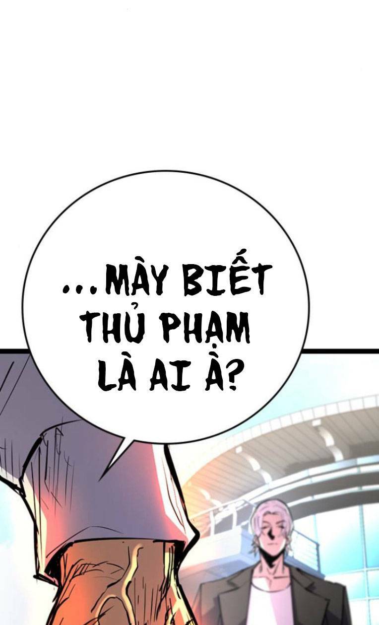 Chương 113 - Trang 72