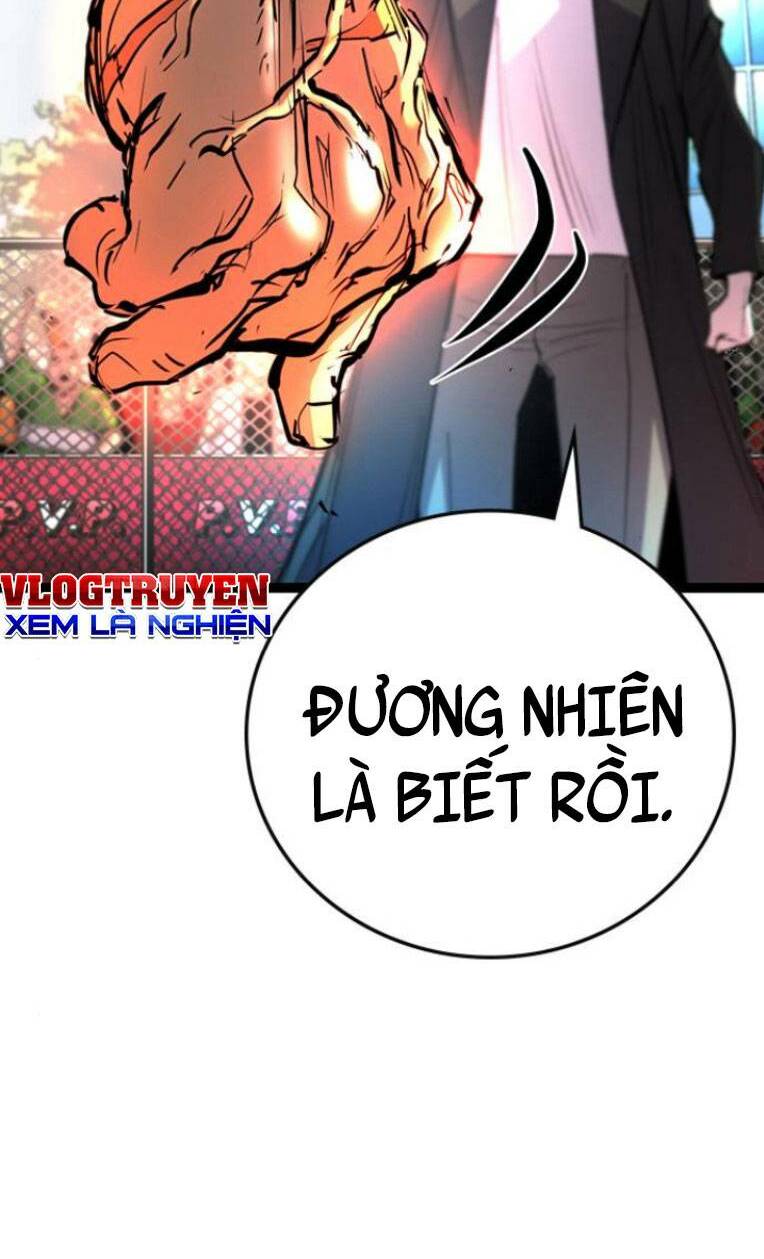 Chương 113 - Trang 73