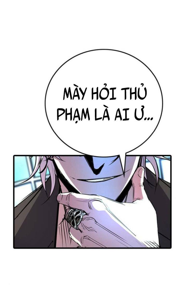 Chương 113 - Trang 74