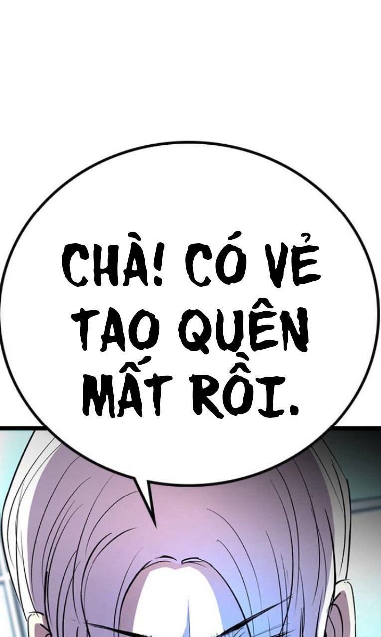 Chương 113 - Trang 75
