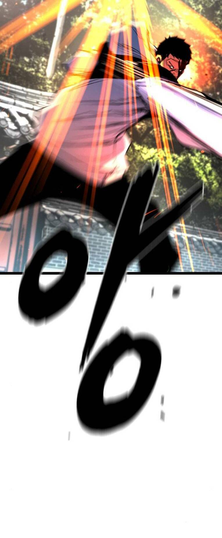 Chương 113 - Trang 79