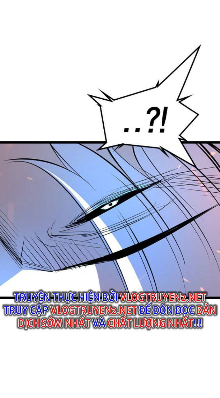 Chương 113 - Trang 82